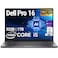 Oemgenuine Dell Pro 16Nextgen Latitude 3550 16 FHD Display Business Laptop Intel 10 Core i5120U 32GB DDR5 RAM 1TB SSD WiFi 6E BT Backlit Keyboard HD Webcam RJ45 Win 11 Pro