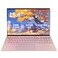 KurieTim 156 IPS FHD Laptop Computer with 32GB DDR4 RAM 512GB SSD N95 Processor 4C4T Up to 34GHz Dual Band WiFi Fingerprint Backlit Keyboard Win11Pro Computer for Work School Business