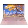 KurieTim 156 IPS FHD Laptop Computer with 32GB DDR4 RAM 512GB SSD N95 Processor 4C4T Up to 34GHz Dual Band WiFi Fingerprint Backlit Keyboard Win11Pro Computer for Work School Business