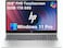 ist computers HP 15 Laptop 156 FHD Touchscreen Intel Core i51334U i71255U 32GB RAM 1TB SSD for Business Students Home 10Hour Long Battery Life Webcam WiFi 6 Numpad Fast Charge Win 11 Pro