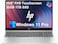 ist computers HP 15 Laptop 156 FHD Touchscreen Intel Core i51334U i71255U 32GB RAM 1TB SSD for Business Students Home 10Hour Long Battery Life Webcam WiFi 6 Numpad Fast Charge Win 11 Pro