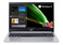 acer Aspire 5 A51546R3CZ Slim Laptop 156 Full HD IPS AMD Ryzen 7 3700U QuadCore Mobile Processor 8GB DDR4 256GB NVMe SSD WiFi 6 Backlit KB Fingerprint Reader Windows 11 Home