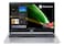 acer Aspire 5 A51546R3CZ Slim Laptop 156 Full HD IPS AMD Ryzen 7 3700U QuadCore Mobile Processor 8GB DDR4 256GB NVMe SSD WiFi 6 Backlit KB Fingerprint Reader Windows 11 Home