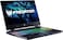 Acer Predator Helios 300 PH3155570ZV Laptop Computer 2022 Intel i712700H NVIDIA GeForce RTX 3060 GPU 156 Full HD 165Hz 300 Nits IPS Display 16GB DDR5 RAM 512GB SSD Killer WiFi 6E
