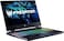 Acer Predator Helios 300 PH3155570ZV Laptop Computer 2022 Intel i712700H NVIDIA GeForce RTX 3060 GPU 156 Full HD 165Hz 300 Nits IPS Display 16GB DDR5 RAM 512GB SSD Killer WiFi 6E