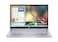 acer Swift 3 SF31444R3ZM Laptop 14 Full HD IPS 100 sRGB AMD Ryzen 5 5625U HexaCore Processor AMD Radeon Graphics 16GB LPDDR4X 512GB SSD WiFi 6E Backlit Keyboard Windows 11
