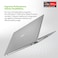 acer Swift 3 SF31443R6NE Laptop 14 FHD IPS AMD Ryzen 7 5700U OctaCore Processor AMD Radeon Graphics 16GB LPDDR4X 512GB SSD WiFi 6 Fingerprint Reader Copilot Enabled Windows 11