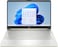 HP 156inch TouchScreen Laptop 11th Generation Intel Core i71165G7 Intel Iris Xe Graphics 16 GB RAM 512 GB SSD Windows 11 Home Natural Silver