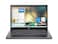 Acer Aspire 5 A51455545G Slim Laptop 140 Full HD IPS Display 12th Gen Intel Core i51235U 8GB DDR4 512GB NVMe Gen 4 SSD 80211ax WiFi 6E Thunderbolt 4 Backlit Keyboard Win 11 Home