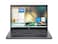 Acer Aspire 5 A51455545G Slim Laptop 140 Full HD IPS Display 12th Gen Intel Core i51235U 8GB DDR4 512GB NVMe Gen 4 SSD 80211ax WiFi 6E Thunderbolt 4 Backlit Keyboard Win 11 Home