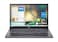 acer Aspire 5 A51557G58R7 Slim Laptop 156 Full HD IPS Intel Core i51240P NVIDIA GeForce RTX 2050 8GB DDR4 512GB SSD WiFi 6 Thunderbolt 4 Fingerprint Reader Backlit KB Win 11