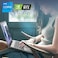 acer Aspire 5 A51557G58R7 Slim Laptop 156 Full HD IPS Intel Core i51240P NVIDIA GeForce RTX 2050 8GB DDR4 512GB SSD WiFi 6 Thunderbolt 4 Fingerprint Reader Backlit KB Win 11