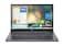acer Aspire 5 A51557G58R7 Slim Laptop 156 Full HD IPS Intel Core i51240P NVIDIA GeForce RTX 2050 8GB DDR4 512GB SSD WiFi 6 Thunderbolt 4 Fingerprint Reader Backlit KB Win 11