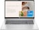 HP 17 inch Laptop HD Display 12th Generation Intel Core i51235U 8 GB RAM 512 GB SSD Intel Iris Xe Graphics Windows 11 Home 17cn2099nr 2023