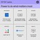 HP 156 inch Laptop PC Processor 13th Generation Intel Core i7 Graphics Intel Iris Xe Graphics 16 GB DDR43200 MHz RAM 512GB SSD Windows 11 Home Silver 15fd0099nr