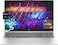 HP 17 Business Laptop 173 HD Screen Intel Core i31125G4 Processor 32GB RAM 2TB SSD Webcam WiFi HDMI Windows 11 Pro Silver