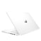 HP Latest Stream 14 HD Laptop Intel Celeron Processor 4GB Memory 64GB eMMC Storage Fast Charge HDMI Up to 11 Hours Long Battery Life Office 365 1Year Win 11 S Microfiber Bundle White