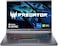 acer Predator Triton 500 SE Gaming Creator Laptop16 WQXGA 240Hz GSYNC Intel i712700H GeForce RTX 3070Ti 16GB LPDDR5 1TB Gen 4x4 SSD Killer WiFi 6E Fingerprint Reader Backlit Keyboard MP