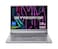 acer Predator Triton 16 GamingCreator Laptop 13th Gen Intel i713700H NVIDIA GeForce RTX 4070 16 WQXGA 240Hz GSYNC Display 16GB DDR5 1TB PCIe Gen 4 SSD Killer WiFi 6E PT165176XZ