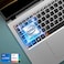 acer Aspire 3 A3155874KE Slim Laptop 156 Full HD Display Intel Core i71165G7 Processor Intel Iris Xe Graphics 8GB DDR4 512GB PCIe Gen4 SSD WiFi 6 Windows 11 Home Pure Silver