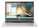acer Aspire 3 A3155874KE Slim Laptop 156 Full HD Display Intel Core i71165G7 Processor Intel Iris Xe Graphics 8GB DDR4 512GB PCIe Gen4 SSD WiFi 6 Windows 11 Home Pure Silver