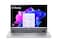 acer Swift Go 14 Intel Evo Thin Light Laptop 14 1920 x 1200 Touch Display Unlock AI Experiences Intel Core Ultra 7 Processor 155H Intel ARC 16GB LPDDR5X 512GB SSD SFG1472T718K