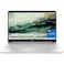 HP 156 Full HD Touchscreen Laptop 16GB RAM 1TB SSD Storage Intel Core i71255U Processor up to 47GHz Long Battery Life HD Camera HDMI Windows 11 Natural Silver WGaLiMu