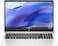 HP 156 HD Premium Chromebook Intel Celeron N Processor 37GHz Turbo Speed 8GB Ram 64GB SSD UltraFast WiFi Up to 1700 Mbps Chrome OS Arctic Sliver