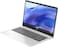 HP 156 HD Premium Chromebook Intel Celeron N Processor 37GHz Turbo Speed 8GB Ram 64GB SSD UltraFast WiFi Up to 1700 Mbps Chrome OS Arctic Sliver