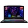 msi Katana 15 156 165Hz QHD Gaming Laptop Intel Core i713620H NVIDIA Geforce RTX 4070 16GB DDR5 1TB NVMe SSD Cooler Boost 5 Win 11 Black B13VGK2000US