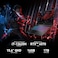 msi Katana 15 156 165Hz QHD Gaming Laptop Intel Core i713620H NVIDIA Geforce RTX 4070 16GB DDR5 1TB NVMe SSD Cooler Boost 5 Win 11 Black B13VGK2000US