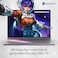 ASUS ROG Strix G16 Gaming Laptop 165Hz Display NVIDIA GeForce RTX 4060 Intel Core i713650HX 16GB DDR5 1TB PCIe Gen4 SSD WiFi 6E Windows 11 G614JVAS74