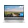 HP 15 inch Laptop HD Display 13th Generation Intel Core i51334U 8 GB RAM 512 GB SSD Intel Iris Xe Graphics Windows 11 Home 15fd0012nr 2024