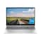 HP 15 inch Laptop HD Display 13th Generation Intel Core i51334U 8 GB RAM 512 GB SSD Intel Iris Xe Graphics Windows 11 Home 15fd0012nr 2024