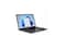 acer Aspire 5 Touchscreen Laptop 156 Full HD 13th Gen Core i513420H 8Core 8GB RAM 512GB SSD Windows 11 Home Iris Xe Graphics Gray