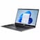 acer Aspire 5 Touchscreen Laptop 156 Full HD 13th Gen Core i513420H 8Core 8GB RAM 512GB SSD Windows 11 Home Iris Xe Graphics Gray