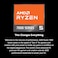 Acer Nitro 16 Gaming Laptop AMD Ryzen 5 7640HS HexaCore CPU NVIDIA GeForce RTX 4050 Laptop GPU 16 WUXGA 165Hz IPS Display 8GB DDR5 512GB Gen 4 SSD WiFi 6E RGB Backlit KB AN1641R148