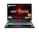 Acer Nitro 16 Gaming Laptop AMD Ryzen 5 7640HS HexaCore CPU NVIDIA GeForce RTX 4050 Laptop GPU 16 WUXGA 165Hz IPS Display 8GB DDR5 512GB Gen 4 SSD WiFi 6E RGB Backlit KB AN1641R148