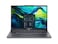 acer Swift Go 14 Laptop 14 1920 x 1200 Touch Display Unlock AI Experiences AMD Ryzen 7 8845HS OctaCore Ryzen AI Capable Processor 16GB LPDDR5X 1TB PCIe Gen 4 SSD SFG1463TR1F4