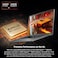 acer Swift Go 14 Laptop 14 1920 x 1200 Touch Display Unlock AI Experiences AMD Ryzen 7 8845HS OctaCore Ryzen AI Capable Processor 16GB LPDDR5X 1TB PCIe Gen 4 SSD SFG1463TR1F4