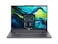 acer Swift Go 14 Laptop 14 1920 x 1200 Touch Display Unlock AI Experiences AMD Ryzen 7 8845HS OctaCore Ryzen AI Capable Processor 16GB LPDDR5X 1TB PCIe Gen 4 SSD SFG1463TR1F4