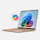 Microsoft Surface Laptop 2024 Windows 11 Copilot PC 138 Touchscreen Display Snapdragon X Elite 12 core 16GB RAM 1TB SSD Storage Dune