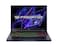 Acer Predator Helios Neo 14 Gaming Laptop 145 WQXGA IPS 165Hz Display AIPowered Intel Core Ultra 9 Processor 185H NVIDIA GeForce RTX 4070 16GB LPDDR5X 1TB Gen 4 SSD PHN145190NF