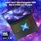Acer Predator Helios Neo 14 Gaming Laptop 145 WQXGA IPS 165Hz Display AIPowered Intel Core Ultra 9 Processor 185H NVIDIA GeForce RTX 4070 16GB LPDDR5X 1TB Gen 4 SSD PHN145190NF