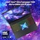 Acer Predator Helios Neo 14 Gaming Laptop 145 WQXGA IPS 120Hz Display AIPowered Intel Core Ultra 7 Processor 155H NVIDIA GeForce RTX 4060 16GB LPDDR5X 1TB Gen 4 SSD PHN1451797W