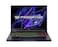 Acer Predator Helios Neo 14 Gaming Laptop 145 WQXGA IPS 120Hz Display AIPowered Intel Core Ultra 7 Processor 155H NVIDIA GeForce RTX 4060 16GB LPDDR5X 1TB Gen 4 SSD PHN1451797W