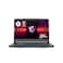 msi Thin 15 156 144Hz FHD Gaming Laptop Intel Core i513420H NVIDIA Geforce RTX 2050 16GB DDR5 512GB NVMe SSD Cooler Boost 5 Win 11 Black B13UCX2040US