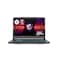 msi Thin 15 156 144Hz FHD Gaming Laptop Intel Core i513420H NVIDIA Geforce RTX 2050 16GB DDR5 512GB NVMe SSD Cooler Boost 5 Win 11 Black B13UCX2040US