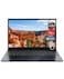 Lenovo Ideapad 1 Laptop 156 FHD 1920x1080 IPS 300nits AntiGlare Display Touch Ryzen 5 7520U 8GB RAM 256GB Storage AMD Radeon Graphics HDMI Windows 11 HDMI Abyss Blue