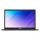 ASUS 14 FHD Laptop Intel Celeron N4500 4GB Memory on Board 64GB eMMC Intel Iris Xe Graphics Media Card Reader Quiet Blue E410KACL464